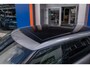 Land Rover Range Rover Evoque 1.5 P300e AWD R-Dynamic HSE | Leder | Pano-dak | Memory | Camera | 20'' | Premium audio | Cruise control adaptief | Stoel verwarming | Apple Carplay/Android Auto | Elektrisch bedienbare achterklep met sensorsturing | Achteruitrijcamera | Apple Carplay/Android Auto|telefoonintegratie premium | Audio installatie high end