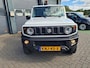Suzuki Jimny 1.5 Style Allgrip AUTOMAAT 4X4 Carplay Trekhaak