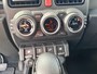 Suzuki Jimny 1.5 Style Allgrip AUTOMAAT 4X4 Carplay Trekhaak