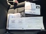 Suzuki Jimny 1.5 Style Allgrip AUTOMAAT 4X4 Carplay Trekhaak
