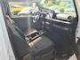 Suzuki Jimny 1.5 Style Allgrip AUTOMAAT 4X4 Carplay Trekhaak