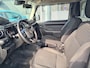 Suzuki Jimny 1.5 Style Allgrip AUTOMAAT 4X4 Carplay Trekhaak