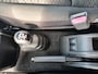 Suzuki Jimny 1.5 Style Allgrip AUTOMAAT 4X4 Carplay Trekhaak