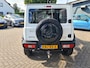 Suzuki Jimny 1.5 Style Allgrip AUTOMAAT 4X4 Carplay Trekhaak