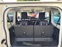 Suzuki Jimny 1.5 Style Allgrip AUTOMAAT 4X4 Carplay Trekhaak