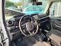 Suzuki Jimny 1.5 Style Allgrip AUTOMAAT 4X4 Carplay Trekhaak