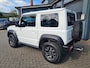 Suzuki Jimny 1.5 Style Allgrip AUTOMAAT 4X4 Carplay Trekhaak