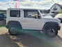 Suzuki Jimny 1.5 Style Allgrip AUTOMAAT 4X4 Carplay Trekhaak