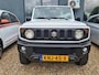 Suzuki Jimny 1.5 Style Allgrip AUTOMAAT 4X4 Carplay Trekhaak