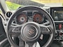 Suzuki Jimny 1.5 Style Allgrip AUTOMAAT 4X4 Carplay Trekhaak