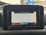 Suzuki Jimny 1.5 Style Allgrip AUTOMAAT 4X4 Carplay Trekhaak