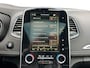 Renault Grand Scenic 1.3 TCe Intens 7p. | Black Edition | Bose Audio | Panorama dak | Lederen Bekleding | Stoelverwarming | Dealer Onderhouden | Adaptieve Cruise Control | 12 Maanden BOVAG Garantie
