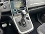Renault Grand Scenic 1.3 TCe Intens 7p. | Black Edition | Bose Audio | Panorama dak | Lederen Bekleding | Stoelverwarming | Dealer Onderhouden | Adaptieve Cruise Control | 12 Maanden BOVAG Garantie