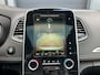 Renault Grand Scenic 1.3 TCe Intens 7p. | Black Edition | Bose Audio | Panorama dak | Lederen Bekleding | Stoelverwarming | Dealer Onderhouden | Adaptieve Cruise Control | 12 Maanden BOVAG Garantie