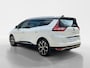Renault Grand Scenic 1.3 TCe Intens 7p. | Black Edition | Bose Audio | Panorama dak | Lederen Bekleding | Stoelverwarming | Dealer Onderhouden | Adaptieve Cruise Control | 12 Maanden BOVAG Garantie