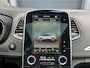 Renault Grand Scenic 1.3 TCe Intens 7p. | Black Edition | Bose Audio | Panorama dak | Lederen Bekleding | Stoelverwarming | Dealer Onderhouden | Adaptieve Cruise Control | 12 Maanden BOVAG Garantie