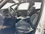 Renault Grand Scenic 1.3 TCe Intens 7p. | Black Edition | Bose Audio | Panorama dak | Lederen Bekleding | Stoelverwarming | Dealer Onderhouden | Adaptieve Cruise Control | 12 Maanden BOVAG Garantie