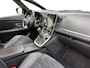 Renault Grand Scenic 1.3 TCe Intens 7p. | Black Edition | Bose Audio | Panorama dak | Lederen Bekleding | Stoelverwarming | Dealer Onderhouden | Adaptieve Cruise Control | 12 Maanden BOVAG Garantie