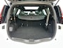 Renault Grand Scenic 1.3 TCe Intens 7p. | Black Edition | Bose Audio | Panorama dak | Lederen Bekleding | Stoelverwarming | Dealer Onderhouden | Adaptieve Cruise Control | 12 Maanden BOVAG Garantie