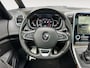 Renault Grand Scenic 1.3 TCe Intens 7p. | Black Edition | Bose Audio | Panorama dak | Lederen Bekleding | Stoelverwarming | Dealer Onderhouden | Adaptieve Cruise Control | 12 Maanden BOVAG Garantie