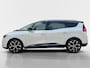 Renault Grand Scenic 1.3 TCe Intens 7p. | Black Edition | Bose Audio | Panorama dak | Lederen Bekleding | Stoelverwarming | Dealer Onderhouden | Adaptieve Cruise Control | 12 Maanden BOVAG Garantie