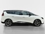 Renault Grand Scenic 1.3 TCe Intens 7p. | Black Edition | Bose Audio | Panorama dak | Lederen Bekleding | Stoelverwarming | Dealer Onderhouden | Adaptieve Cruise Control | 12 Maanden BOVAG Garantie