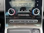 Renault Grand Scenic 1.3 TCe Intens 7p. | Black Edition | Bose Audio | Panorama dak | Lederen Bekleding | Stoelverwarming | Dealer Onderhouden | Adaptieve Cruise Control | 12 Maanden BOVAG Garantie
