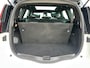 Renault Grand Scenic 1.3 TCe Intens 7p. | Black Edition | Bose Audio | Panorama dak | Lederen Bekleding | Stoelverwarming | Dealer Onderhouden | Adaptieve Cruise Control | 12 Maanden BOVAG Garantie