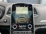 Renault Grand Scenic 1.3 TCe Intens 7p. | Black Edition | Bose Audio | Panorama dak | Lederen Bekleding | Stoelverwarming | Dealer Onderhouden | Adaptieve Cruise Control | 12 Maanden BOVAG Garantie