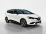 Renault Grand Scenic 1.3 TCe Intens 7p. | Black Edition | Bose Audio | Panorama dak | Lederen Bekleding | Stoelverwarming | Dealer Onderhouden | Adaptieve Cruise Control | 12 Maanden BOVAG Garantie