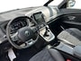 Renault Grand Scenic 1.3 TCe Intens 7p. | Black Edition | Bose Audio | Panorama dak | Lederen Bekleding | Stoelverwarming | Dealer Onderhouden | Adaptieve Cruise Control | 12 Maanden BOVAG Garantie