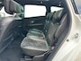 Renault Grand Scenic 1.3 TCe Intens 7p. | Black Edition | Bose Audio | Panorama dak | Lederen Bekleding | Stoelverwarming | Dealer Onderhouden | Adaptieve Cruise Control | 12 Maanden BOVAG Garantie