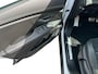 Renault Grand Scenic 1.3 TCe Intens 7p. | Black Edition | Bose Audio | Panorama dak | Lederen Bekleding | Stoelverwarming | Dealer Onderhouden | Adaptieve Cruise Control | 12 Maanden BOVAG Garantie