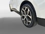 Renault Grand Scenic 1.3 TCe Intens 7p. | Black Edition | Bose Audio | Panorama dak | Lederen Bekleding | Stoelverwarming | Dealer Onderhouden | Adaptieve Cruise Control | 12 Maanden BOVAG Garantie