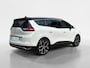 Renault Grand Scenic 1.3 TCe Intens 7p. | Black Edition | Bose Audio | Panorama dak | Lederen Bekleding | Stoelverwarming | Dealer Onderhouden | Adaptieve Cruise Control | 12 Maanden BOVAG Garantie