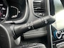 Renault Grand Scenic 1.3 TCe Intens 7p. | Black Edition | Bose Audio | Panorama dak | Lederen Bekleding | Stoelverwarming | Dealer Onderhouden | Adaptieve Cruise Control | 12 Maanden BOVAG Garantie