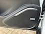 Renault Grand Scenic 1.3 TCe Intens 7p. | Black Edition | Bose Audio | Panorama dak | Lederen Bekleding | Stoelverwarming | Dealer Onderhouden | Adaptieve Cruise Control | 12 Maanden BOVAG Garantie