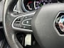 Renault Grand Scenic 1.3 TCe Intens 7p. | Black Edition | Bose Audio | Panorama dak | Lederen Bekleding | Stoelverwarming | Dealer Onderhouden | Adaptieve Cruise Control | 12 Maanden BOVAG Garantie