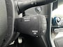 Renault Grand Scenic 1.3 TCe Intens 7p. | Black Edition | Bose Audio | Panorama dak | Lederen Bekleding | Stoelverwarming | Dealer Onderhouden | Adaptieve Cruise Control | 12 Maanden BOVAG Garantie