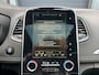 Renault Grand Scenic 1.3 TCe Intens 7p. | Black Edition | Bose Audio | Panorama dak | Lederen Bekleding | Stoelverwarming | Dealer Onderhouden | Adaptieve Cruise Control | 12 Maanden BOVAG Garantie
