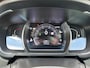 Renault Grand Scenic 1.3 TCe Intens 7p. | Black Edition | Bose Audio | Panorama dak | Lederen Bekleding | Stoelverwarming | Dealer Onderhouden | Adaptieve Cruise Control | 12 Maanden BOVAG Garantie