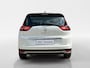 Renault Grand Scenic 1.3 TCe Intens 7p. | Black Edition | Bose Audio | Panorama dak | Lederen Bekleding | Stoelverwarming | Dealer Onderhouden | Adaptieve Cruise Control | 12 Maanden BOVAG Garantie