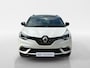 Renault Grand Scenic 1.3 TCe Intens 7p. | Black Edition | Bose Audio | Panorama dak | Lederen Bekleding | Stoelverwarming | Dealer Onderhouden | Adaptieve Cruise Control | 12 Maanden BOVAG Garantie