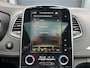 Renault Grand Scenic 1.3 TCe Intens 7p. | Black Edition | Bose Audio | Panorama dak | Lederen Bekleding | Stoelverwarming | Dealer Onderhouden | Adaptieve Cruise Control | 12 Maanden BOVAG Garantie