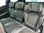 Renault Grand Scenic 1.3 TCe Intens 7p. | Black Edition | Bose Audio | Panorama dak | Lederen Bekleding | Stoelverwarming | Dealer Onderhouden | Adaptieve Cruise Control | 12 Maanden BOVAG Garantie