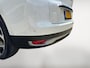 Renault Grand Scenic 1.3 TCe Intens 7p. | Black Edition | Bose Audio | Panorama dak | Lederen Bekleding | Stoelverwarming | Dealer Onderhouden | Adaptieve Cruise Control | 12 Maanden BOVAG Garantie
