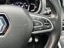 Renault Grand Scenic 1.3 TCe Intens 7p. | Black Edition | Bose Audio | Panorama dak | Lederen Bekleding | Stoelverwarming | Dealer Onderhouden | Adaptieve Cruise Control | 12 Maanden BOVAG Garantie