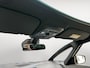 Renault Grand Scenic 1.3 TCe Intens 7p. | Black Edition | Bose Audio | Panorama dak | Lederen Bekleding | Stoelverwarming | Dealer Onderhouden | Adaptieve Cruise Control | 12 Maanden BOVAG Garantie