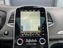 Renault Grand Scenic 1.3 TCe Intens 7p. | Black Edition | Bose Audio | Panorama dak | Lederen Bekleding | Stoelverwarming | Dealer Onderhouden | Adaptieve Cruise Control | 12 Maanden BOVAG Garantie