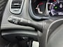 Renault Grand Scenic 1.3 TCe Intens 7p. | Black Edition | Bose Audio | Panorama dak | Lederen Bekleding | Stoelverwarming | Dealer Onderhouden | Adaptieve Cruise Control | 12 Maanden BOVAG Garantie